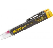 Бесконтактный детектор напряжения Fluke LVD2 2740300