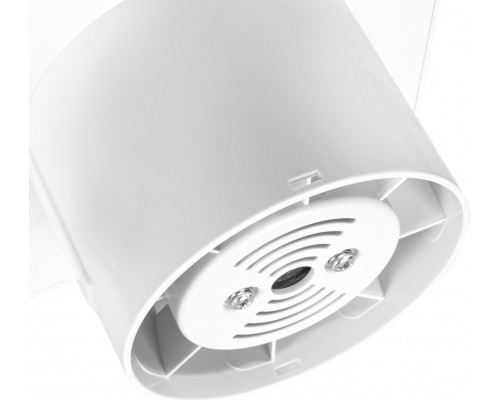 Вентилятор ROYAL THERMO RAFR 100 S НС-1608400