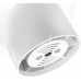 Вентилятор ROYAL THERMO RAFR 100 S НС-1608400