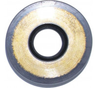 Сальник коленвала нижний SKIPPER для Yamaha 2 SK93102-15M32