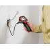 Видеоскоп RIDGID CA-150 36848