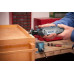 Гильза для шлифования DREMEL 432 12,7 мм, Р120 2615043232