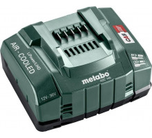 Зарядное устройство для аккумуляторов METABO ASC 145 Li-Ion и LiHD 627378000
