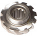 Шестерня редуктора SKIPPER для Suzuki DT/DF 9.9-15, арт. SK57311-93910