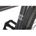 Электровелосипед GELBERT Ran Star 2 PRO Синий 0000364-2986
