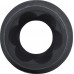 Головка для поврежденного крепежа KING TONY 9TD403-22M, 1/2", 22 мм