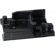 Вкладыш BOSCH L-Boxx для GBH 4-32 1600A002VH