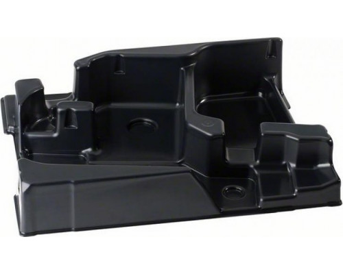 Вкладыш BOSCH L-Boxx для GBH 4-32 1600A002VH