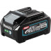Аккумулятор MAKITA 40.0В 4,0 Ач Li-ion XGT BL4040 191B26-6