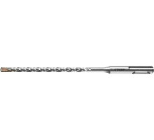 Бур SDS-plus ЗУБР МАСТЕР 5х160 мм 29315-160-05