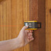 Лазерная рулетка Fluke 419D