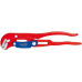 Клещи трубные рычажные KNIPEX 8360010 KN-8360010