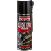 Смазка силиконовая SOUDAL Silicone Spray 0,4 л 134154