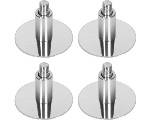 Полотенцесушитель ROYAL THERMO Stato П15 500х1000 НС-1433969