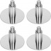 Полотенцесушитель ROYAL THERMO Stato П15 500х1000 НС-1433969