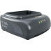 Зарядное устройство STIGA EC 430 F (быстрая зарядка) 48 вольт 277030008/ST1