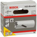 Коронка биметаллическая BOSCH STANDARD CO8% 19 ММ 2608584101