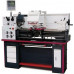 Станок токарно-винторезный Optimum OPTIturn TH 3309D 400V D3402040
