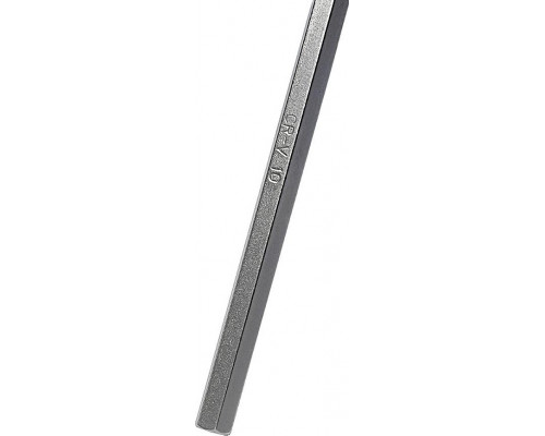 Набор ключей шестигранных WORKPRO WP222004, 9 шт. в держателе