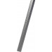 Набор ключей шестигранных WORKPRO WP222004, 9 шт. в держателе