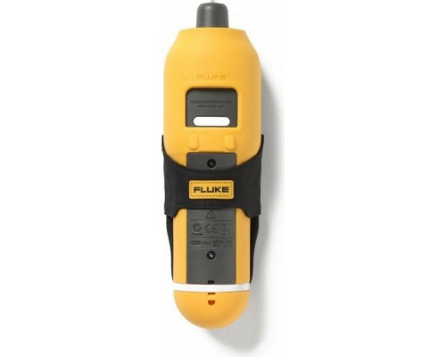 Виброметр Fluke 805 FC/805 ES с датчиком вибрации 4918373