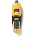 Виброметр Fluke 805 FC/805 ES с датчиком вибрации 4918373