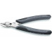 Бокорезы для электроники KNIPEX 7803140ESD, 145 мм