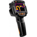Тепловизор Testo 868