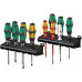 Набор отверток WERA Kraftform Plus WE-051010 WE-051010