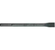 Зубило SDS-max HELLER плоское 25х280 мм TD21003