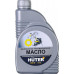 Масло трансмиссионное HUTER SAE 90 1 л 73/8/2/2