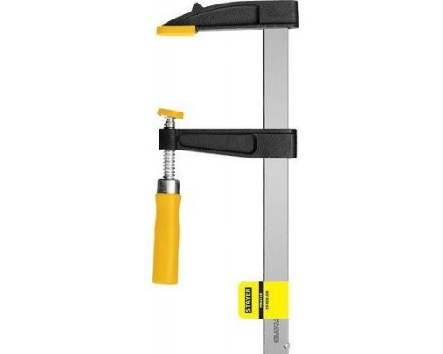 Струбцина F-образная STAYER CF-15/5 тип f 150/50 мм, 3210-050-150_z02