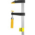 Струбцина F-образная STAYER CF-15/5 тип f 150/50 мм, 3210-050-150_z02
