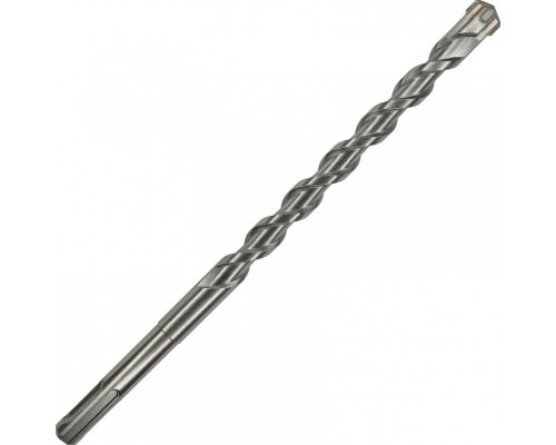 Бур SDS-plus D.BOR 8х 250/310 мм 4C PLUS 4-cutting D-4PD08L0310