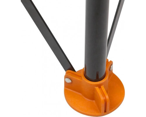 Стол рабочий Worx Sidekick WX066