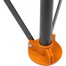 Стол рабочий Worx Sidekick WX066