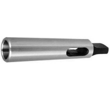 Переходник PROMA ON-220 с цангового зажима наMK3 60000220