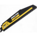 Полотно для сабельных пил DeWALT TCT 230 мм DT20439-QZ DT20439-QZ