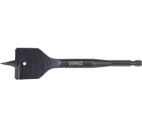 Сверло по дереву DeWALT 40 x 132/152 мм Extreme Impact перьевое DT4778-QZ DT4778-QZ