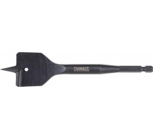 Сверло по дереву DeWALT 40 x 132/152 мм Extreme Impact перьевое DT4778-QZ DT4778-QZ