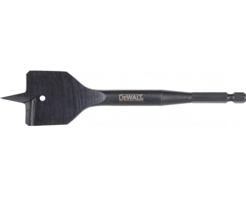 Сверло по дереву DeWALT 40 x 132/152 мм Extreme Impact перьевое DT4778-QZ DT4778-QZ