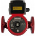 Насос циркуляционный UNIPUMP UPF 65-100 300 (55391)
