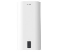 Водонагреватель ROYAL THERMO RWH 30 Citadel Unic НС-1605945