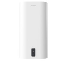 Водонагреватель ROYAL THERMO RWH 30 Citadel Unic НС-1605945