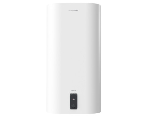 Водонагреватель ROYAL THERMO RWH 30 Citadel Unic НС-1605945