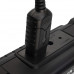 Мостовой высокоточный измеритель MASTECH MS5308 RLC-метр 13-2039