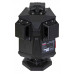 Лазерный уровень ELITECH LN 16D GREEN HD 204737
