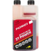 Масло для 2-тактных двигателей PATRIOT Power Active 2T 0,946 л с дозатором 850030568