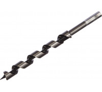 Сверло по дереву Sturm 1055-AG18x230 винтовое 18х230мм