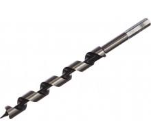 Сверло по дереву Sturm 1055-AG18x230 винтовое 18х230мм
